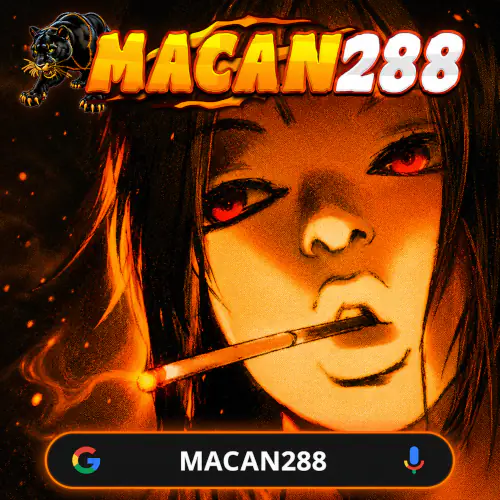 Daftar MACAN288 Agen Judi Bola SBOBET Mix Parlay SBOBET88 Resmi | Wonder Never Ends